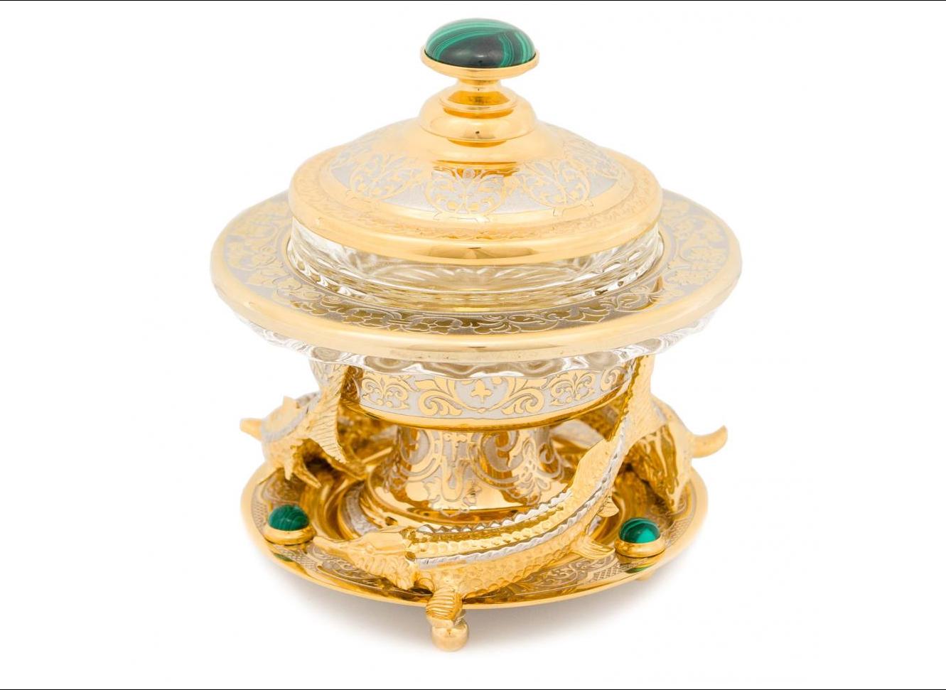 �������� "C��������"