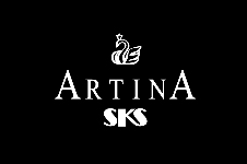 Artina SKS