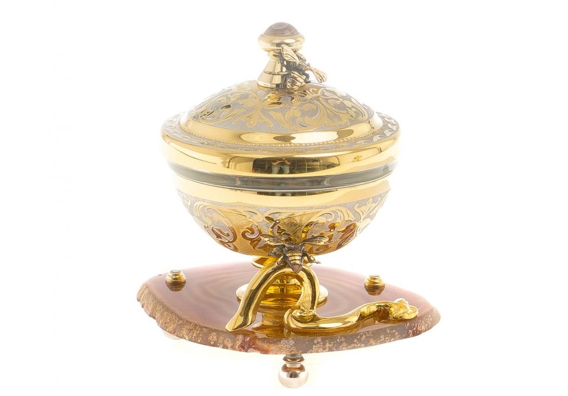 ��������� "������" �� �����