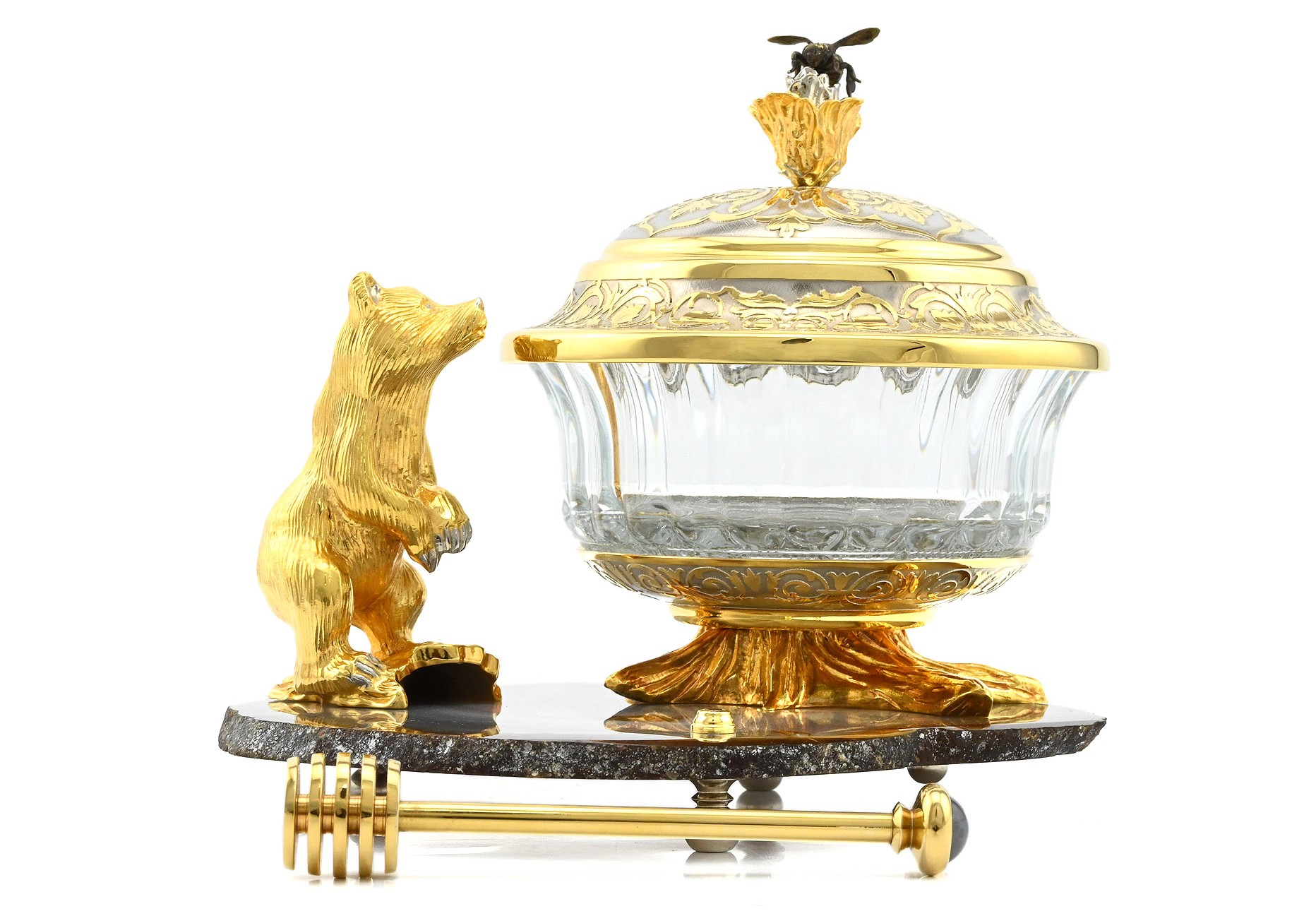 ��������� "����������" �� �����